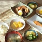 Японская диета: быстрое похудение без вреда для организма