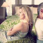 Разваливается брак: пошаговые советы для него и для нее Спасти брак от развода советы