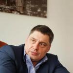 Микаил Шишханов покинет совет директоров «РуссНефти Шишханов микаил османович контакты